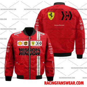 Formula One store - Loyal fans of Carlos Sainz's Bomber Jacket,Unisex Thick Coat,Unisex Sleeveless Hoodie,Unisex Hooded T-Shirt,Kid Sleeveless Hoodie,Kid Hooded T-Shirts,Kid Thick Coat:vintage formula one racing suit,uniform,apparel,shirts,merch,hoodie,jackets,shorts,sweatshirt,outfits,clothes