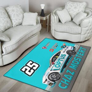 Chaz Mostert Supercars 2023 Racing Carpet Living Room Area Rugs Doormats Blanket Flag Home 2 Supercars Championship store - Loyal fans of Chaz Mostert's Rug,Doormat,Blanket Microfiber Fleece,Blanket Premium Sherpa,House Flag:vintage Supercars racing suit,uniform,apparel,shirts,merch,hoodie,jackets,shorts,sweatshirt,outfits,clothes