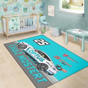 Chaz Mostert Supercars 2023 Racing Carpet Living Room Area Rugs Doormats Blanket Flag Home 4 Supercars Championship store - Loyal fans of Chaz Mostert's Rug,Doormat,Blanket Microfiber Fleece,Blanket Premium Sherpa,House Flag:vintage Supercars racing suit,uniform,apparel,shirts,merch,hoodie,jackets,shorts,sweatshirt,outfits,clothes