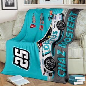 Chaz Mostert Supercars 2023 Racing Carpet Living Room Area Rugs Doormats Blanket Flag Home 8 Supercars Championship store - Loyal fans of Chaz Mostert's Rug,Doormat,Blanket Microfiber Fleece,Blanket Premium Sherpa,House Flag:vintage Supercars racing suit,uniform,apparel,shirts,merch,hoodie,jackets,shorts,sweatshirt,outfits,clothes