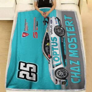 Chaz Mostert Supercars 2023 Racing Carpet Living Room Area Rugs Doormats Blanket Flag Home 9 Supercars Championship store - Loyal fans of Chaz Mostert's Rug,Doormat,Blanket Microfiber Fleece,Blanket Premium Sherpa,House Flag:vintage Supercars racing suit,uniform,apparel,shirts,merch,hoodie,jackets,shorts,sweatshirt,outfits,clothes
