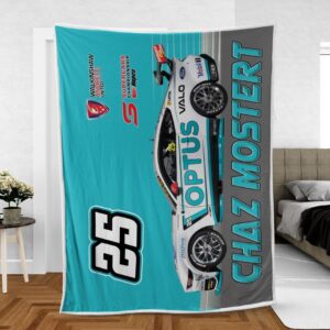 Chaz Mostert Supercars 2023 Racing Carpet Living Room Area Rugs Doormats Blanket Flag Home 10 Supercars Championship store - Loyal fans of Chaz Mostert's Rug,Doormat,Blanket Microfiber Fleece,Blanket Premium Sherpa,House Flag:vintage Supercars racing suit,uniform,apparel,shirts,merch,hoodie,jackets,shorts,sweatshirt,outfits,clothes