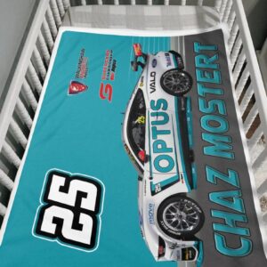 Chaz Mostert Supercars 2023 Racing Carpet Living Room Area Rugs Doormats Blanket Flag Home 11 Supercars Championship store - Loyal fans of Chaz Mostert's Rug,Doormat,Blanket Microfiber Fleece,Blanket Premium Sherpa,House Flag:vintage Supercars racing suit,uniform,apparel,shirts,merch,hoodie,jackets,shorts,sweatshirt,outfits,clothes