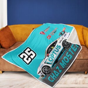 Chaz Mostert Supercars 2023 Racing Carpet Living Room Area Rugs Doormats Blanket Flag Home 7 Supercars Championship store - Loyal fans of Chaz Mostert's Rug,Doormat,Blanket Microfiber Fleece,Blanket Premium Sherpa,House Flag:vintage Supercars racing suit,uniform,apparel,shirts,merch,hoodie,jackets,shorts,sweatshirt,outfits,clothes