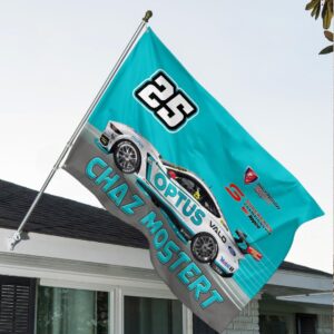 Chaz Mostert Supercars 2023 Racing Carpet Living Room Area Rugs Doormats Blanket Flag Home 13 Supercars Championship store - Loyal fans of Chaz Mostert's Rug,Doormat,Blanket Microfiber Fleece,Blanket Premium Sherpa,House Flag:vintage Supercars racing suit,uniform,apparel,shirts,merch,hoodie,jackets,shorts,sweatshirt,outfits,clothes