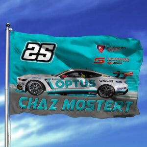Chaz Mostert Supercars 2023 Racing Carpet Living Room Area Rugs Doormats Blanket Flag Home 12 Supercars Championship store - Loyal fans of Chaz Mostert's Rug,Doormat,Blanket Microfiber Fleece,Blanket Premium Sherpa,House Flag:vintage Supercars racing suit,uniform,apparel,shirts,merch,hoodie,jackets,shorts,sweatshirt,outfits,clothes