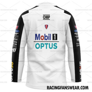 Chaz Mostert Supercars 2023 Racing Uniform Apparel Clothes Baseball Jersey Hockey Jersey 4 Supercars Championship store - Loyal fans of Chaz Mostert's Unisex Baseball Jerseys,Kid Baseball Jerseys,Youth Baseball Jerseys,Men's Hockey Jerseys,WoMen's Hockey Jerseys,Youth's Hockey Jerseys:vintage Supercars racing suit,uniform,apparel,shirts,merch,hoodie,jackets,shorts,sweatshirt,outfits,clothes