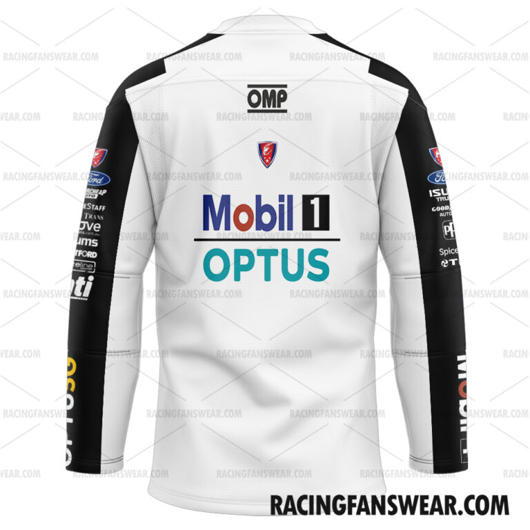 Supercars Championship store - Loyal fans of Chaz Mostert's Unisex Baseball Jerseys,Kid Baseball Jerseys,Youth Baseball Jerseys,Men's Hockey Jerseys,WoMen's Hockey Jerseys,Youth's Hockey Jerseys:vintage Supercars racing suit,uniform,apparel,shirts,merch,hoodie,jackets,shorts,sweatshirt,outfits,clothes