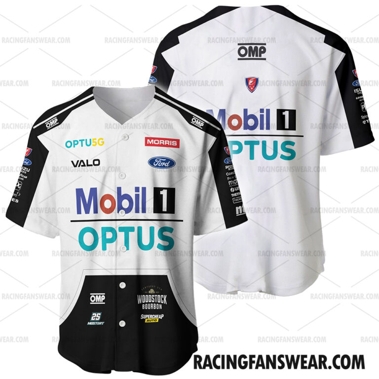 Supercars Championship store - Loyal fans of Chaz Mostert's Unisex Baseball Jerseys,Kid Baseball Jerseys,Youth Baseball Jerseys,Men's Hockey Jerseys,WoMen's Hockey Jerseys,Youth's Hockey Jerseys:vintage Supercars racing suit,uniform,apparel,shirts,merch,hoodie,jackets,shorts,sweatshirt,outfits,clothes