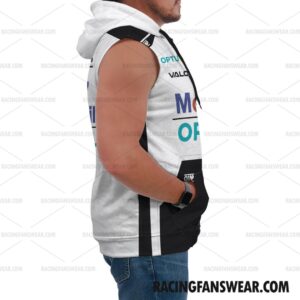 Chaz Mostert Supercars 2023 Racing Uniform Apparel Clothes Bomber Thick Coat Sleeveless Hoodie Hooded T-Shirt 5 Supercars Championship store - Loyal fans of Chaz Mostert's Bomber Jacket,Unisex Thick Coat,Unisex Sleeveless Hoodie,Unisex Hooded T-Shirt,Kid Sleeveless Hoodie,Kid Hooded T-Shirts,Kid Thick Coat:vintage Supercars racing suit,uniform,apparel,shirts,merch,hoodie,jackets,shorts,sweatshirt,outfits,clothes