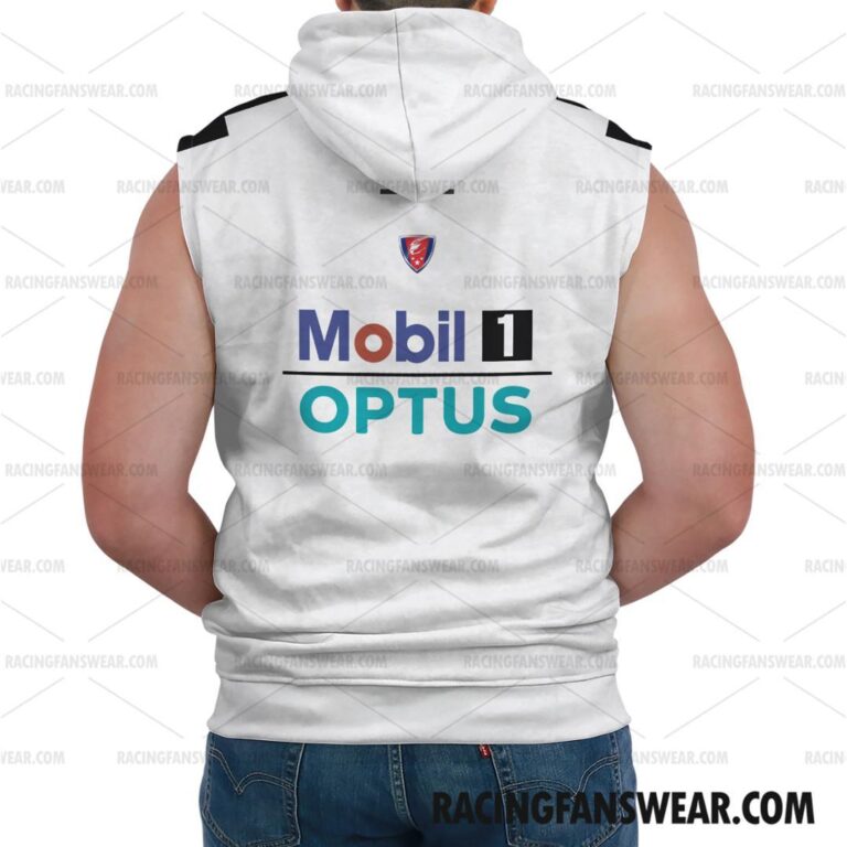 Supercars Championship store - Loyal fans of Chaz Mostert's Bomber Jacket,Unisex Thick Coat,Unisex Sleeveless Hoodie,Unisex Hooded T-Shirt,Kid Sleeveless Hoodie,Kid Hooded T-Shirts,Kid Thick Coat:vintage Supercars racing suit,uniform,apparel,shirts,merch,hoodie,jackets,shorts,sweatshirt,outfits,clothes