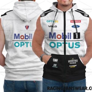 Chaz Mostert Supercars 2023 Racing Uniform Apparel Clothes Bomber Thick Coat Sleeveless Hoodie Hooded T-Shirt 4 Supercars Championship store - Loyal fans of Chaz Mostert's Bomber Jacket,Unisex Thick Coat,Unisex Sleeveless Hoodie,Unisex Hooded T-Shirt,Kid Sleeveless Hoodie,Kid Hooded T-Shirts,Kid Thick Coat:vintage Supercars racing suit,uniform,apparel,shirts,merch,hoodie,jackets,shorts,sweatshirt,outfits,clothes