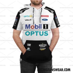 Chaz Mostert Supercars 2023 Racing Uniform Apparel Clothes Bomber Thick Coat Sleeveless Hoodie Hooded T-Shirt 9 Supercars Championship store - Loyal fans of Chaz Mostert's Bomber Jacket,Unisex Thick Coat,Unisex Sleeveless Hoodie,Unisex Hooded T-Shirt,Kid Sleeveless Hoodie,Kid Hooded T-Shirts,Kid Thick Coat:vintage Supercars racing suit,uniform,apparel,shirts,merch,hoodie,jackets,shorts,sweatshirt,outfits,clothes