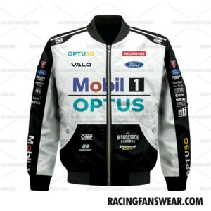 Chaz Mostert Supercars 2023 Racing Uniform Apparel Clothes Bomber Thick Coat Sleeveless Hoodie Hooded T-Shirt 2 Supercars Championship store - Loyal fans of Chaz Mostert's Bomber Jacket,Unisex Thick Coat,Unisex Sleeveless Hoodie,Unisex Hooded T-Shirt,Kid Sleeveless Hoodie,Kid Hooded T-Shirts,Kid Thick Coat:vintage Supercars racing suit,uniform,apparel,shirts,merch,hoodie,jackets,shorts,sweatshirt,outfits,clothes