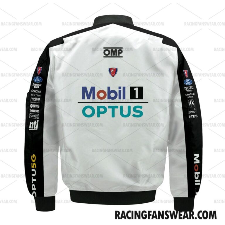 Supercars Championship store - Loyal fans of Chaz Mostert's Bomber Jacket,Unisex Thick Coat,Unisex Sleeveless Hoodie,Unisex Hooded T-Shirt,Kid Sleeveless Hoodie,Kid Hooded T-Shirts,Kid Thick Coat:vintage Supercars racing suit,uniform,apparel,shirts,merch,hoodie,jackets,shorts,sweatshirt,outfits,clothes