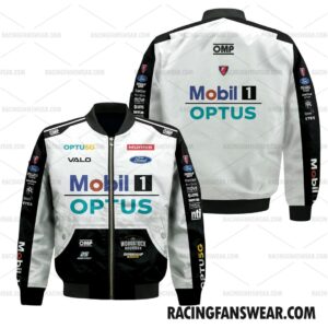 Supercars Championship store - Loyal fans of Chaz Mostert's Bomber Jacket,Unisex Thick Coat,Unisex Sleeveless Hoodie,Unisex Hooded T-Shirt,Kid Sleeveless Hoodie,Kid Hooded T-Shirts,Kid Thick Coat:vintage Supercars racing suit,uniform,apparel,shirts,merch,hoodie,jackets,shorts,sweatshirt,outfits,clothes