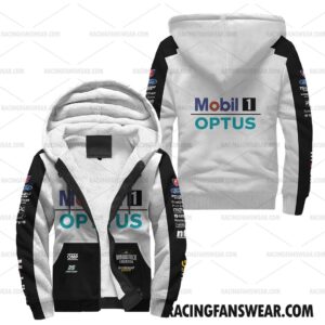Chaz Mostert Supercars 2023 Racing Uniform Apparel Clothes Bomber Thick Coat Sleeveless Hoodie Hooded T-Shirt 3 Supercars Championship store - Loyal fans of Chaz Mostert's Bomber Jacket,Unisex Thick Coat,Unisex Sleeveless Hoodie,Unisex Hooded T-Shirt,Kid Sleeveless Hoodie,Kid Hooded T-Shirts,Kid Thick Coat:vintage Supercars racing suit,uniform,apparel,shirts,merch,hoodie,jackets,shorts,sweatshirt,outfits,clothes