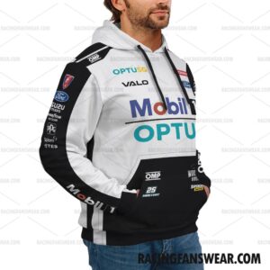 Supercars Championship store - Loyal fans of Chaz Mostert's Unisex Hoodie,Unisex Pop Top Hoodie,Unisex Zip Hoodie,Unisex T-Shirt,Unisex Sweatshirt,Unisex Long Pants,Kid Hoodie,Kid Zip Hoodie,Kid T-Shirt,Kid Sweatshirt,Kid Long Pants:vintage Supercars racing suit,uniform,apparel,shirts,merch,hoodie,jackets,shorts,sweatshirt,outfits,clothes