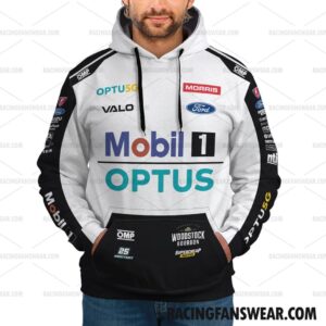 Supercars Championship store - Loyal fans of Chaz Mostert's Unisex Hoodie,Unisex Pop Top Hoodie,Unisex Zip Hoodie,Unisex T-Shirt,Unisex Sweatshirt,Unisex Long Pants,Kid Hoodie,Kid Zip Hoodie,Kid T-Shirt,Kid Sweatshirt,Kid Long Pants:vintage Supercars racing suit,uniform,apparel,shirts,merch,hoodie,jackets,shorts,sweatshirt,outfits,clothes