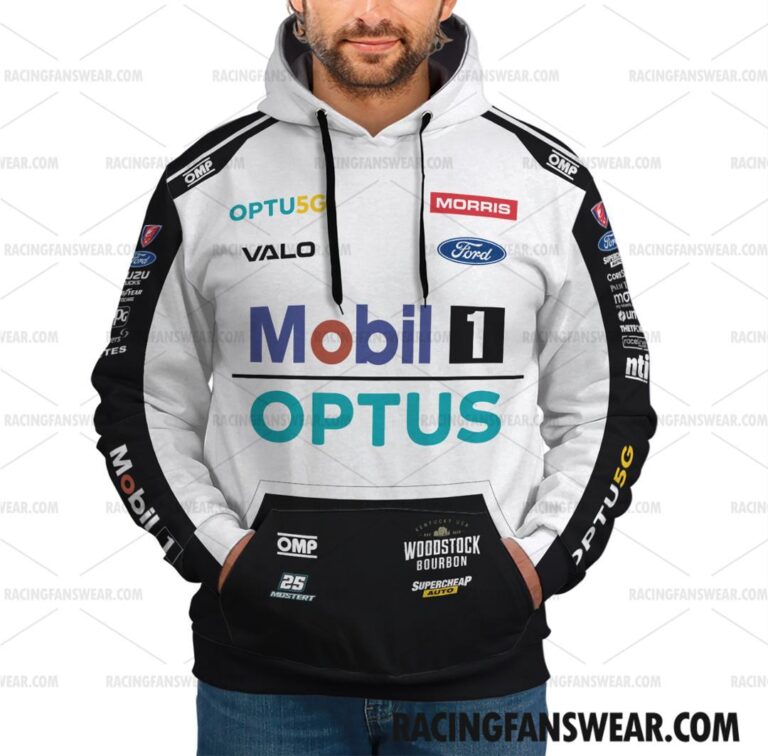 Supercars Championship store - Loyal fans of Chaz Mostert's Unisex Hoodie,Unisex Pop Top Hoodie,Unisex Zip Hoodie,Unisex T-Shirt,Unisex Sweatshirt,Unisex Long Pants,Kid Hoodie,Kid Zip Hoodie,Kid T-Shirt,Kid Sweatshirt,Kid Long Pants:vintage Supercars racing suit,uniform,apparel,shirts,merch,hoodie,jackets,shorts,sweatshirt,outfits,clothes