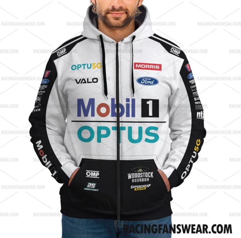 Supercars Championship store - Loyal fans of Chaz Mostert's Unisex Hoodie,Unisex Pop Top Hoodie,Unisex Zip Hoodie,Unisex T-Shirt,Unisex Sweatshirt,Unisex Long Pants,Kid Hoodie,Kid Zip Hoodie,Kid T-Shirt,Kid Sweatshirt,Kid Long Pants:vintage Supercars racing suit,uniform,apparel,shirts,merch,hoodie,jackets,shorts,sweatshirt,outfits,clothes