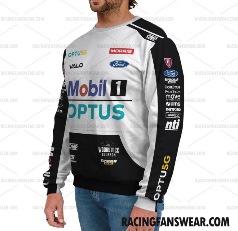 Supercars Championship store - Loyal fans of Chaz Mostert's Unisex Hoodie,Unisex Pop Top Hoodie,Unisex Zip Hoodie,Unisex T-Shirt,Unisex Sweatshirt,Unisex Long Pants,Kid Hoodie,Kid Zip Hoodie,Kid T-Shirt,Kid Sweatshirt,Kid Long Pants:vintage Supercars racing suit,uniform,apparel,shirts,merch,hoodie,jackets,shorts,sweatshirt,outfits,clothes