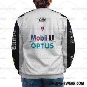 Supercars Championship store - Loyal fans of Chaz Mostert's Unisex Hoodie,Unisex Pop Top Hoodie,Unisex Zip Hoodie,Unisex T-Shirt,Unisex Sweatshirt,Unisex Long Pants,Kid Hoodie,Kid Zip Hoodie,Kid T-Shirt,Kid Sweatshirt,Kid Long Pants:vintage Supercars racing suit,uniform,apparel,shirts,merch,hoodie,jackets,shorts,sweatshirt,outfits,clothes