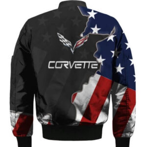 Jeep store - Loyal fans of Chevrolet's Bomber Jacket,Unisex Thick Coat,Kid Thick Coat:vintage Jeep shirts,merch,suit,uniform,hoodie,jackets,shorts,sweatshirt,outfits,clothes