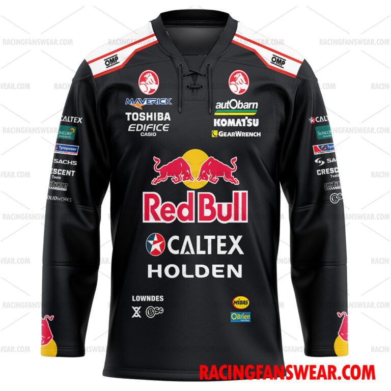 Supercars Championship store - Loyal fans of Craig Lowndes's Unisex Baseball Jerseys,Kid Baseball Jerseys,Youth Baseball Jerseys,Men's Hockey Jerseys,WoMen's Hockey Jerseys,Youth's Hockey Jerseys:vintage Supercars racing suit,uniform,apparel,shirts,merch,hoodie,jackets,shorts,sweatshirt,outfits,clothes