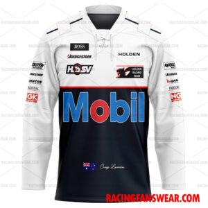 Supercars Championship store - Loyal fans of Craig Lowndes's Unisex Baseball Jerseys,Kid Baseball Jerseys,Youth Baseball Jerseys,Men's Hockey Jerseys,WoMen's Hockey Jerseys,Youth's Hockey Jerseys:vintage Supercars racing suit,uniform,apparel,shirts,merch,hoodie,jackets,shorts,sweatshirt,outfits,clothes