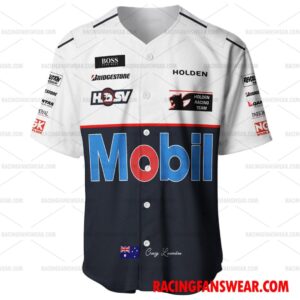 Supercars Championship store - Loyal fans of Craig Lowndes's Unisex Baseball Jerseys,Kid Baseball Jerseys,Youth Baseball Jerseys,Men's Hockey Jerseys,WoMen's Hockey Jerseys,Youth's Hockey Jerseys:vintage Supercars racing suit,uniform,apparel,shirts,merch,hoodie,jackets,shorts,sweatshirt,outfits,clothes