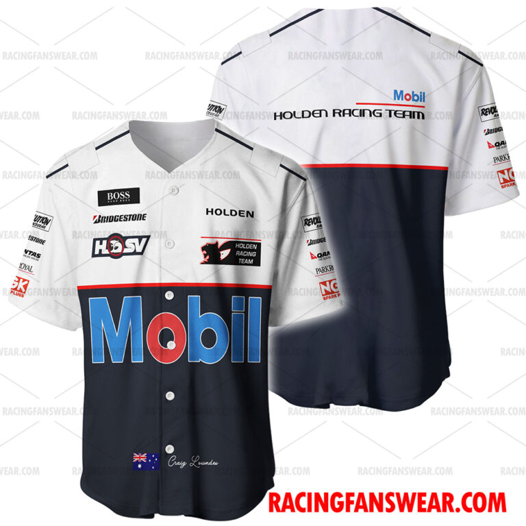 Supercars Championship store - Loyal fans of Craig Lowndes's Unisex Baseball Jerseys,Kid Baseball Jerseys,Youth Baseball Jerseys,Men's Hockey Jerseys,WoMen's Hockey Jerseys,Youth's Hockey Jerseys:vintage Supercars racing suit,uniform,apparel,shirts,merch,hoodie,jackets,shorts,sweatshirt,outfits,clothes