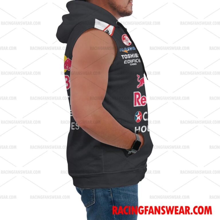 Supercars Championship store - Loyal fans of Craig Lowndes's Bomber Jacket,Unisex Thick Coat,Unisex Sleeveless Hoodie,Unisex Hooded T-Shirt,Kid Sleeveless Hoodie,Kid Hooded T-Shirts,Kid Thick Coat:vintage Supercars racing suit,uniform,apparel,shirts,merch,hoodie,jackets,shorts,sweatshirt,outfits,clothes