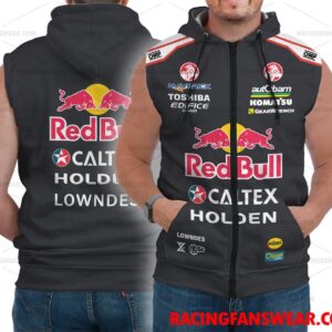 Supercars Championship store - Loyal fans of Craig Lowndes's Bomber Jacket,Unisex Thick Coat,Unisex Sleeveless Hoodie,Unisex Hooded T-Shirt,Kid Sleeveless Hoodie,Kid Hooded T-Shirts,Kid Thick Coat:vintage Supercars racing suit,uniform,apparel,shirts,merch,hoodie,jackets,shorts,sweatshirt,outfits,clothes