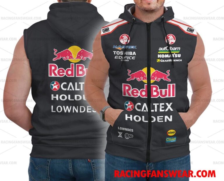 Supercars Championship store - Loyal fans of Craig Lowndes's Bomber Jacket,Unisex Thick Coat,Unisex Sleeveless Hoodie,Unisex Hooded T-Shirt,Kid Sleeveless Hoodie,Kid Hooded T-Shirts,Kid Thick Coat:vintage Supercars racing suit,uniform,apparel,shirts,merch,hoodie,jackets,shorts,sweatshirt,outfits,clothes