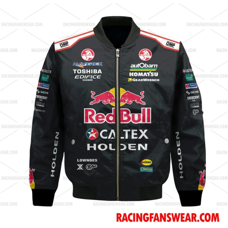 Supercars Championship store - Loyal fans of Craig Lowndes's Bomber Jacket,Unisex Thick Coat,Unisex Sleeveless Hoodie,Unisex Hooded T-Shirt,Kid Sleeveless Hoodie,Kid Hooded T-Shirts,Kid Thick Coat:vintage Supercars racing suit,uniform,apparel,shirts,merch,hoodie,jackets,shorts,sweatshirt,outfits,clothes