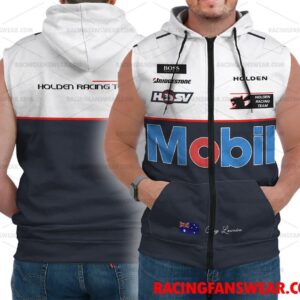 Supercars Championship store - Loyal fans of Craig Lowndes's Bomber Jacket,Unisex Thick Coat,Unisex Sleeveless Hoodie,Unisex Hooded T-Shirt,Kid Sleeveless Hoodie,Kid Hooded T-Shirts,Kid Thick Coat:vintage Supercars racing suit,uniform,apparel,shirts,merch,hoodie,jackets,shorts,sweatshirt,outfits,clothes