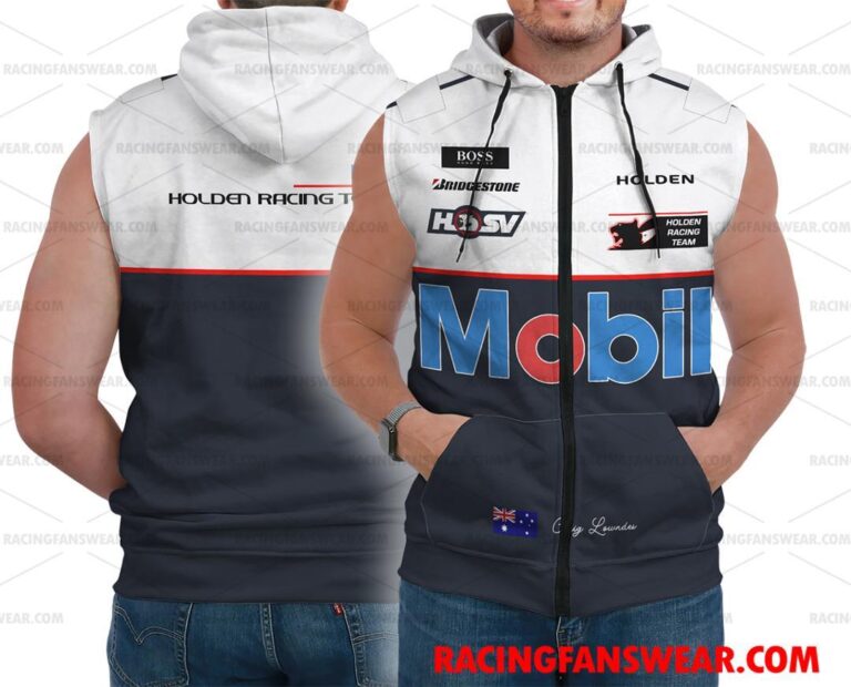 Supercars Championship store - Loyal fans of Craig Lowndes's Bomber Jacket,Unisex Thick Coat,Unisex Sleeveless Hoodie,Unisex Hooded T-Shirt,Kid Sleeveless Hoodie,Kid Hooded T-Shirts,Kid Thick Coat:vintage Supercars racing suit,uniform,apparel,shirts,merch,hoodie,jackets,shorts,sweatshirt,outfits,clothes