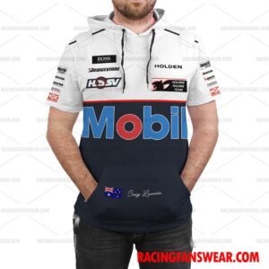 Supercars Championship store - Loyal fans of Craig Lowndes's Bomber Jacket,Unisex Thick Coat,Unisex Sleeveless Hoodie,Unisex Hooded T-Shirt,Kid Sleeveless Hoodie,Kid Hooded T-Shirts,Kid Thick Coat:vintage Supercars racing suit,uniform,apparel,shirts,merch,hoodie,jackets,shorts,sweatshirt,outfits,clothes
