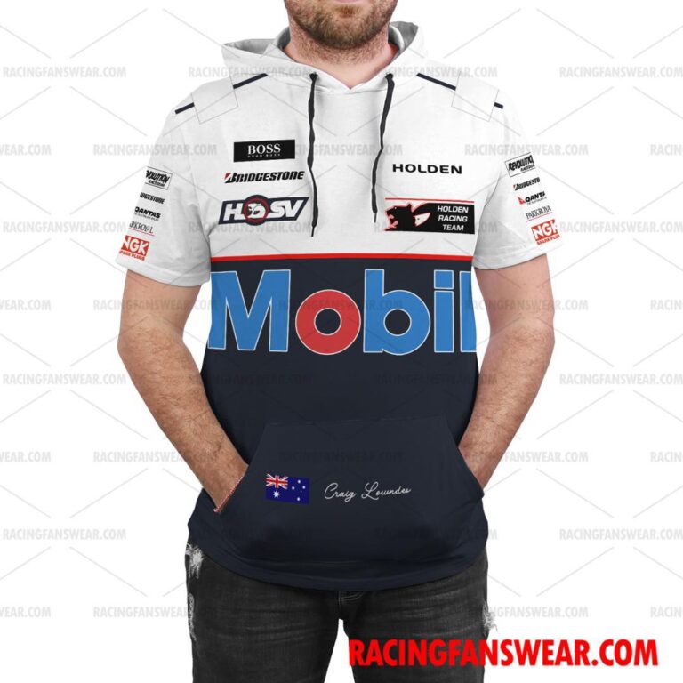 Supercars Championship store - Loyal fans of Craig Lowndes's Bomber Jacket,Unisex Thick Coat,Unisex Sleeveless Hoodie,Unisex Hooded T-Shirt,Kid Sleeveless Hoodie,Kid Hooded T-Shirts,Kid Thick Coat:vintage Supercars racing suit,uniform,apparel,shirts,merch,hoodie,jackets,shorts,sweatshirt,outfits,clothes