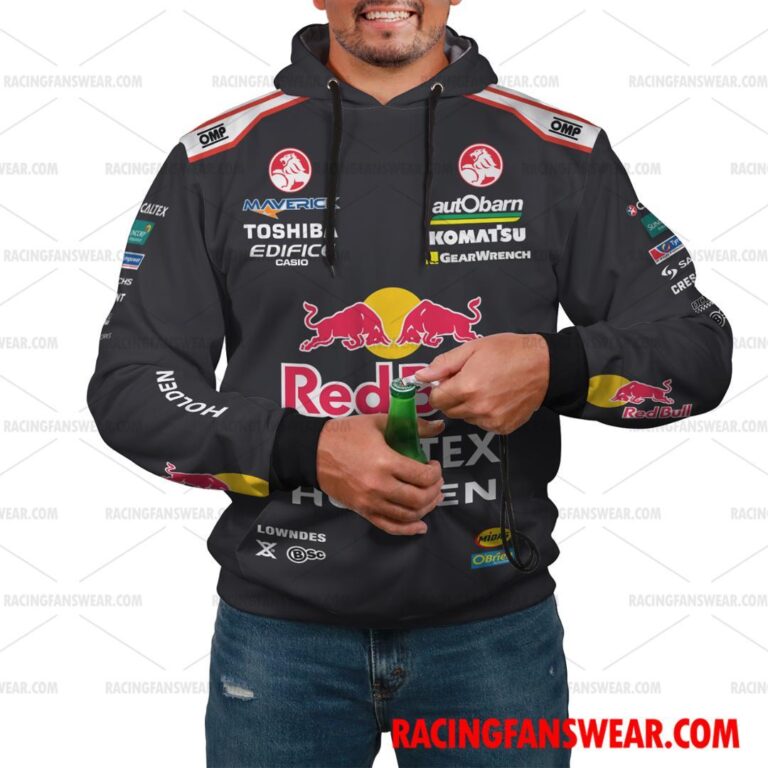 Supercars Championship store - Loyal fans of Craig Lowndes's Unisex Hoodie,Unisex Pop Top Hoodie,Unisex Zip Hoodie,Unisex T-Shirt,Unisex Sweatshirt,Unisex Long Pants,Kid Hoodie,Kid Zip Hoodie,Kid T-Shirt,Kid Sweatshirt,Kid Long Pants:vintage Supercars racing suit,uniform,apparel,shirts,merch,hoodie,jackets,shorts,sweatshirt,outfits,clothes