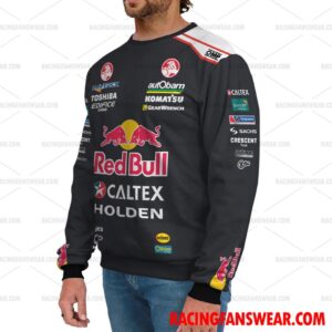 Supercars Championship store - Loyal fans of Craig Lowndes's Unisex Hoodie,Unisex Pop Top Hoodie,Unisex Zip Hoodie,Unisex T-Shirt,Unisex Sweatshirt,Unisex Long Pants,Kid Hoodie,Kid Zip Hoodie,Kid T-Shirt,Kid Sweatshirt,Kid Long Pants:vintage Supercars racing suit,uniform,apparel,shirts,merch,hoodie,jackets,shorts,sweatshirt,outfits,clothes