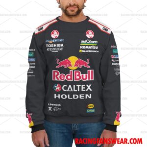 Supercars Championship store - Loyal fans of Craig Lowndes's Unisex Hoodie,Unisex Pop Top Hoodie,Unisex Zip Hoodie,Unisex T-Shirt,Unisex Sweatshirt,Unisex Long Pants,Kid Hoodie,Kid Zip Hoodie,Kid T-Shirt,Kid Sweatshirt,Kid Long Pants:vintage Supercars racing suit,uniform,apparel,shirts,merch,hoodie,jackets,shorts,sweatshirt,outfits,clothes