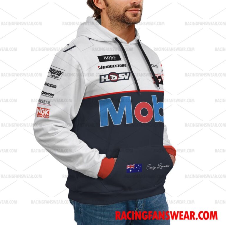 Supercars Championship store - Loyal fans of Craig Lowndes's Unisex Hoodie,Unisex Pop Top Hoodie,Unisex Zip Hoodie,Unisex T-Shirt,Unisex Sweatshirt,Unisex Long Pants,Kid Hoodie,Kid Zip Hoodie,Kid T-Shirt,Kid Sweatshirt,Kid Long Pants:vintage Supercars racing suit,uniform,apparel,shirts,merch,hoodie,jackets,shorts,sweatshirt,outfits,clothes