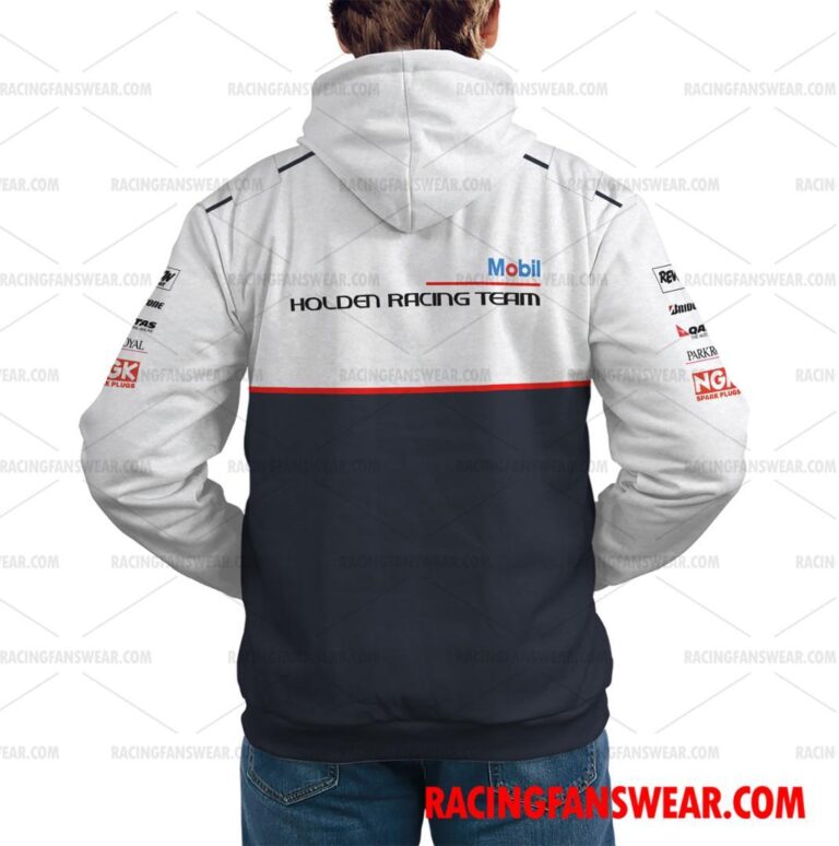 Supercars Championship store - Loyal fans of Craig Lowndes's Unisex Hoodie,Unisex Pop Top Hoodie,Unisex Zip Hoodie,Unisex T-Shirt,Unisex Sweatshirt,Unisex Long Pants,Kid Hoodie,Kid Zip Hoodie,Kid T-Shirt,Kid Sweatshirt,Kid Long Pants:vintage Supercars racing suit,uniform,apparel,shirts,merch,hoodie,jackets,shorts,sweatshirt,outfits,clothes