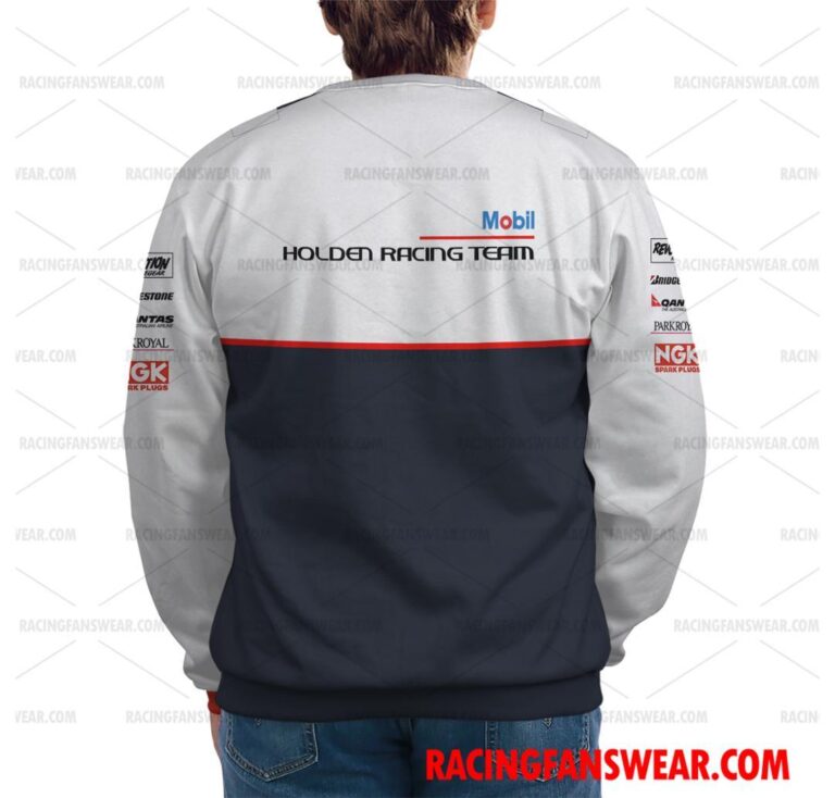 Supercars Championship store - Loyal fans of Craig Lowndes's Unisex Hoodie,Unisex Pop Top Hoodie,Unisex Zip Hoodie,Unisex T-Shirt,Unisex Sweatshirt,Unisex Long Pants,Kid Hoodie,Kid Zip Hoodie,Kid T-Shirt,Kid Sweatshirt,Kid Long Pants:vintage Supercars racing suit,uniform,apparel,shirts,merch,hoodie,jackets,shorts,sweatshirt,outfits,clothes