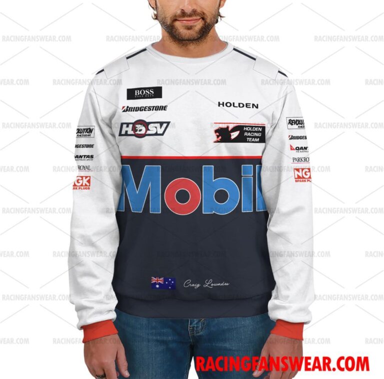 Supercars Championship store - Loyal fans of Craig Lowndes's Unisex Hoodie,Unisex Pop Top Hoodie,Unisex Zip Hoodie,Unisex T-Shirt,Unisex Sweatshirt,Unisex Long Pants,Kid Hoodie,Kid Zip Hoodie,Kid T-Shirt,Kid Sweatshirt,Kid Long Pants:vintage Supercars racing suit,uniform,apparel,shirts,merch,hoodie,jackets,shorts,sweatshirt,outfits,clothes