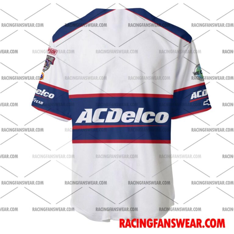 Nascar store - Loyal fans of Dale Earnhardt Jr's Unisex Baseball Jerseys,Kid Baseball Jerseys,Youth Baseball Jerseys,Men's Hockey Jerseys,WoMen's Hockey Jerseys,Youth's Hockey Jerseys:vintage nascar racing suit,uniform,apparel,shirts,merch,hoodie,jackets,shorts,sweatshirt,outfits,clothes