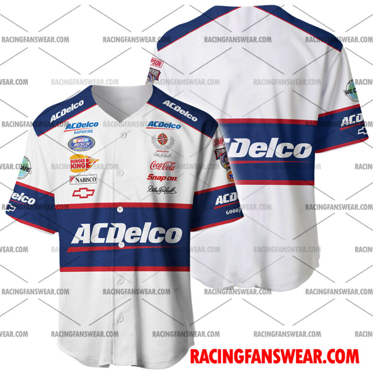 Nascar store - Loyal fans of Dale Earnhardt Jr's Unisex Baseball Jerseys,Kid Baseball Jerseys,Youth Baseball Jerseys,Men's Hockey Jerseys,WoMen's Hockey Jerseys,Youth's Hockey Jerseys:vintage nascar racing suit,uniform,apparel,shirts,merch,hoodie,jackets,shorts,sweatshirt,outfits,clothes