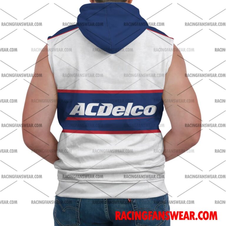 Nascar store - Loyal fans of Dale Earnhardt Jr's Bomber Jacket,Unisex Thick Coat,Unisex Sleeveless Hoodie,Unisex Hooded T-Shirt,Kid Sleeveless Hoodie,Kid Hooded T-Shirts,Kid Thick Coat:vintage nascar racing suit,uniform,apparel,shirts,merch,hoodie,jackets,shorts,sweatshirt,outfits,clothes